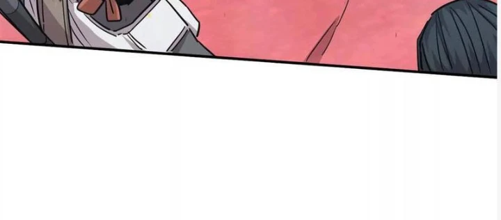 Cương Thi Tiên Sinh Chapter 174 - 58