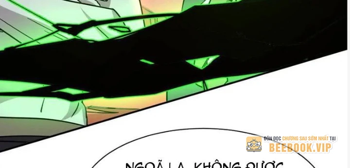 Cương Thi Tiên Sinh Chapter 174 - 60