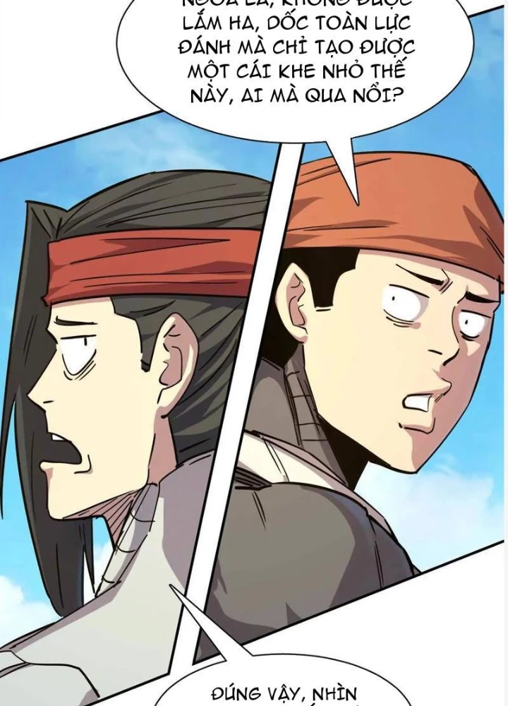 Cương Thi Tiên Sinh Chapter 174 - 61