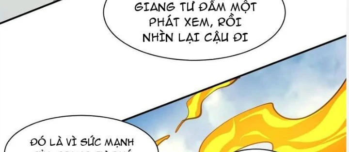 Cương Thi Tiên Sinh Chapter 174 - 62