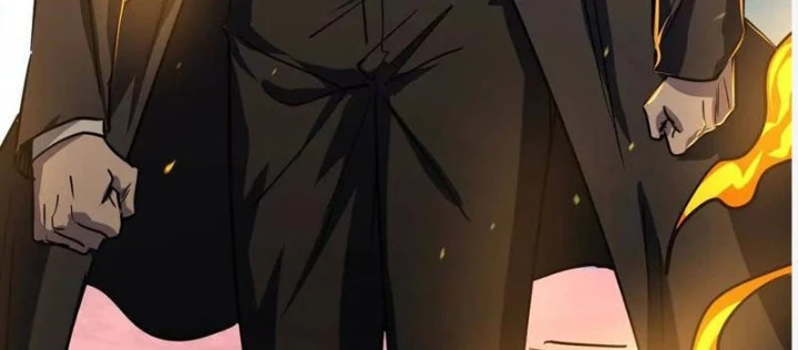 Cương Thi Tiên Sinh Chapter 174 - 64