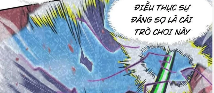 Cương Thi Tiên Sinh Chapter 174 - 66