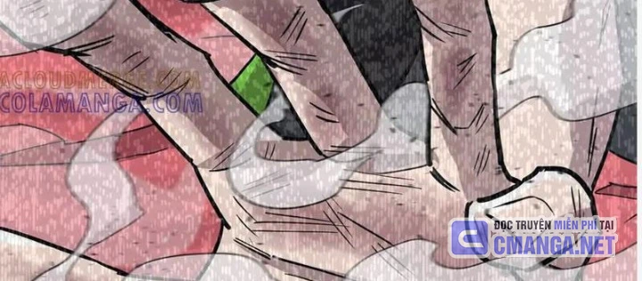 Cương Thi Tiên Sinh Chapter 174 - 70