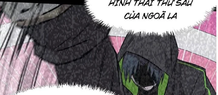 Cương Thi Tiên Sinh Chapter 174 - 72