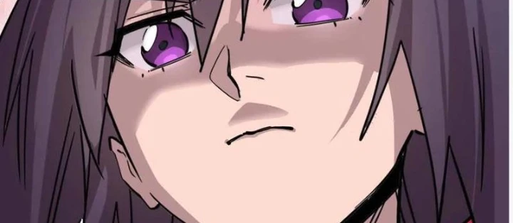 Cương Thi Tiên Sinh Chapter 174 - 74