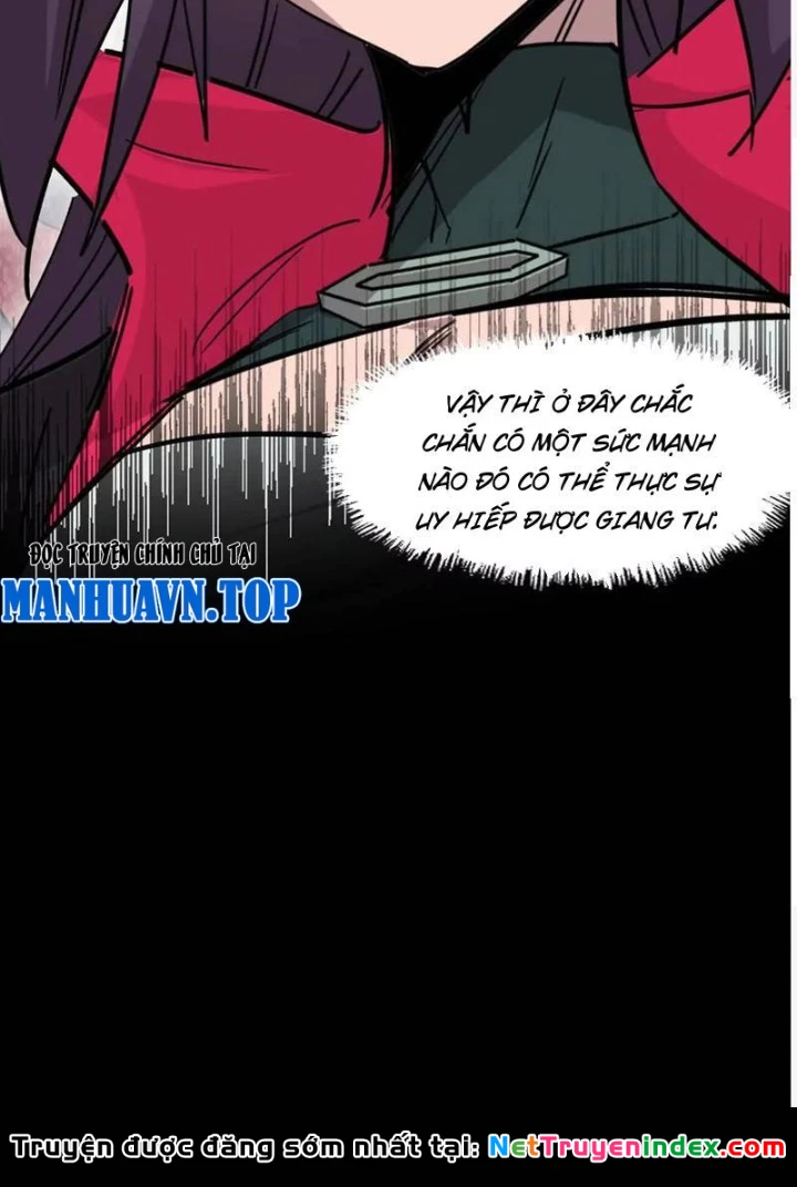 Cương Thi Tiên Sinh Chapter 174 - 75