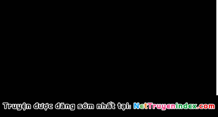 Cương Thi Tiên Sinh Chapter 174 - 76