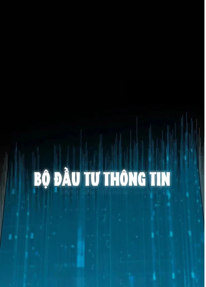 Cương Thi Tiên Sinh Chapter 174 - 77