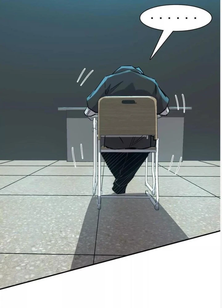 Cương Thi Tiên Sinh Chapter 174 - 79