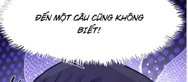 Cương Thi Tiên Sinh Chapter 174 - 82