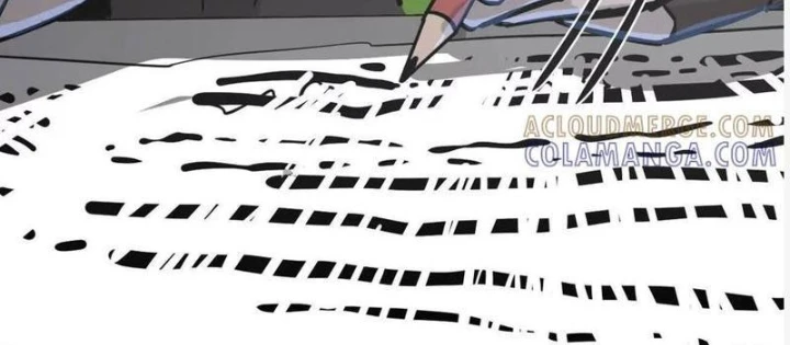 Cương Thi Tiên Sinh Chapter 174 - 84