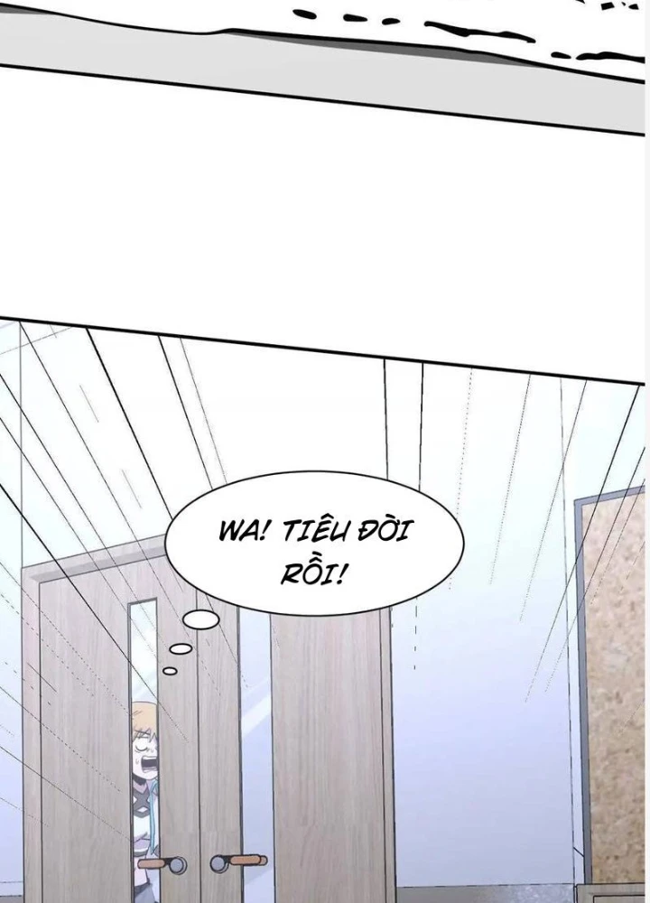 Cương Thi Tiên Sinh Chapter 174 - 85