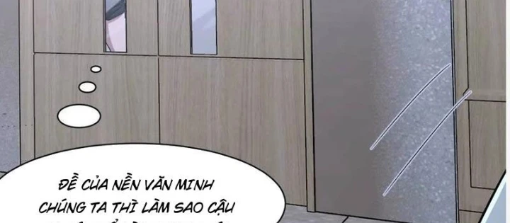 Cương Thi Tiên Sinh Chapter 174 - 86