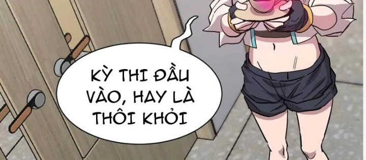 Cương Thi Tiên Sinh Chapter 174 - 88