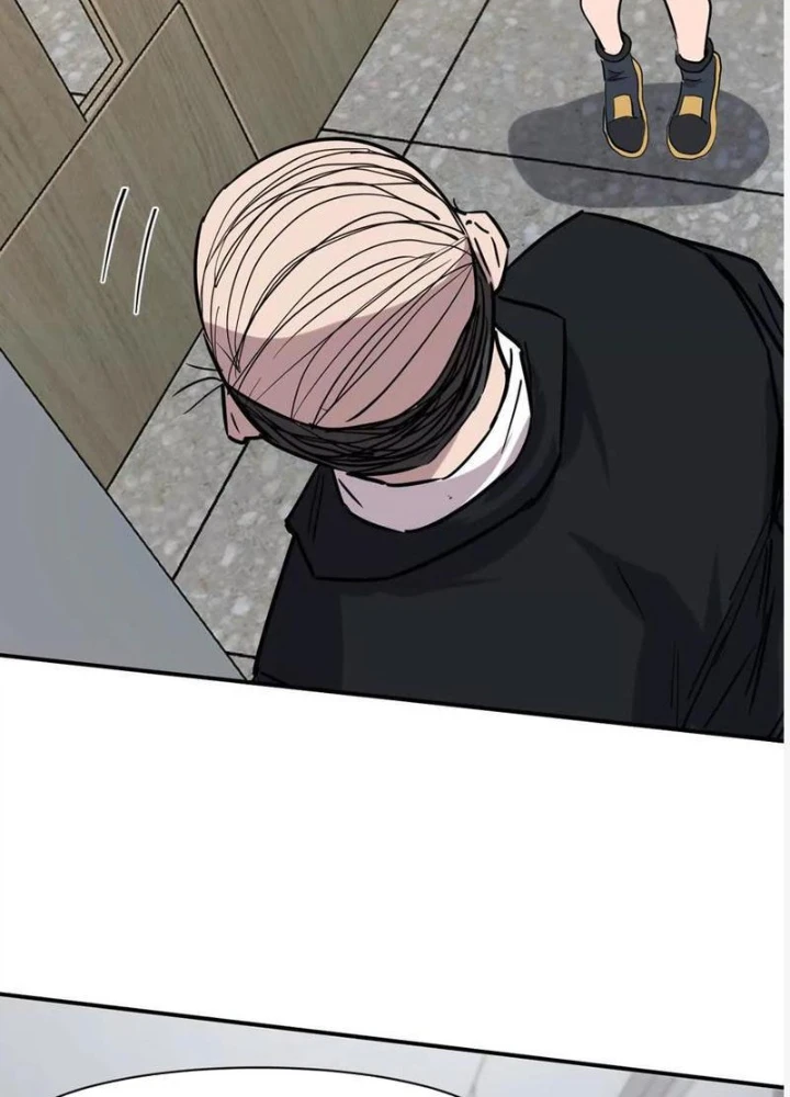 Cương Thi Tiên Sinh Chapter 174 - 89