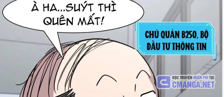 Cương Thi Tiên Sinh Chapter 174 - 90