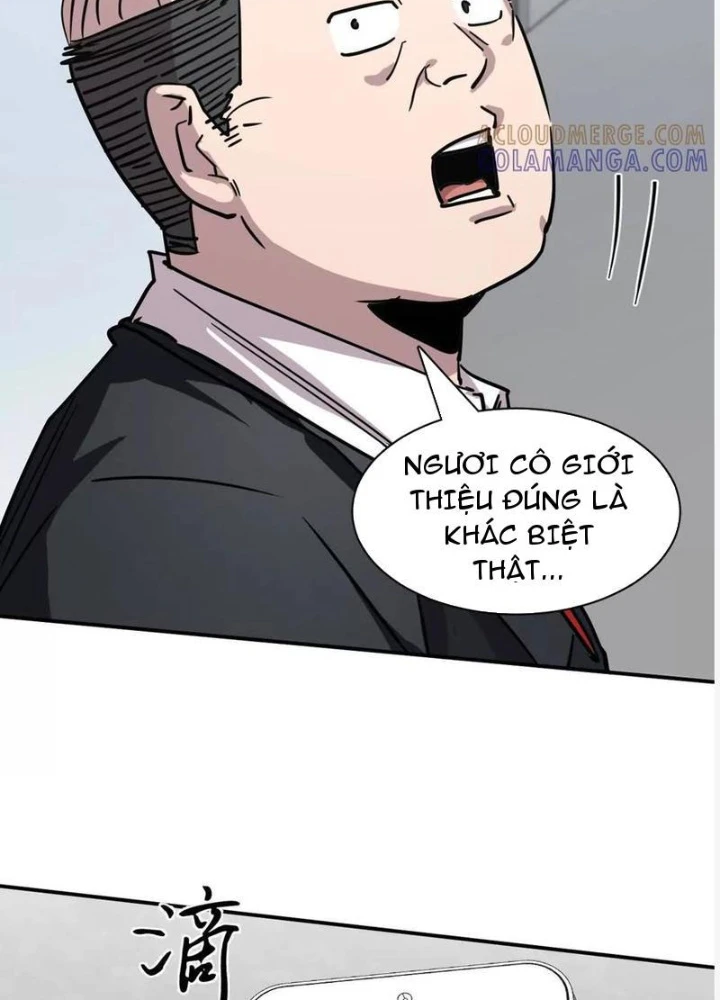 Cương Thi Tiên Sinh Chapter 174 - 91