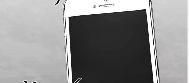 Cương Thi Tiên Sinh Chapter 174 - 92