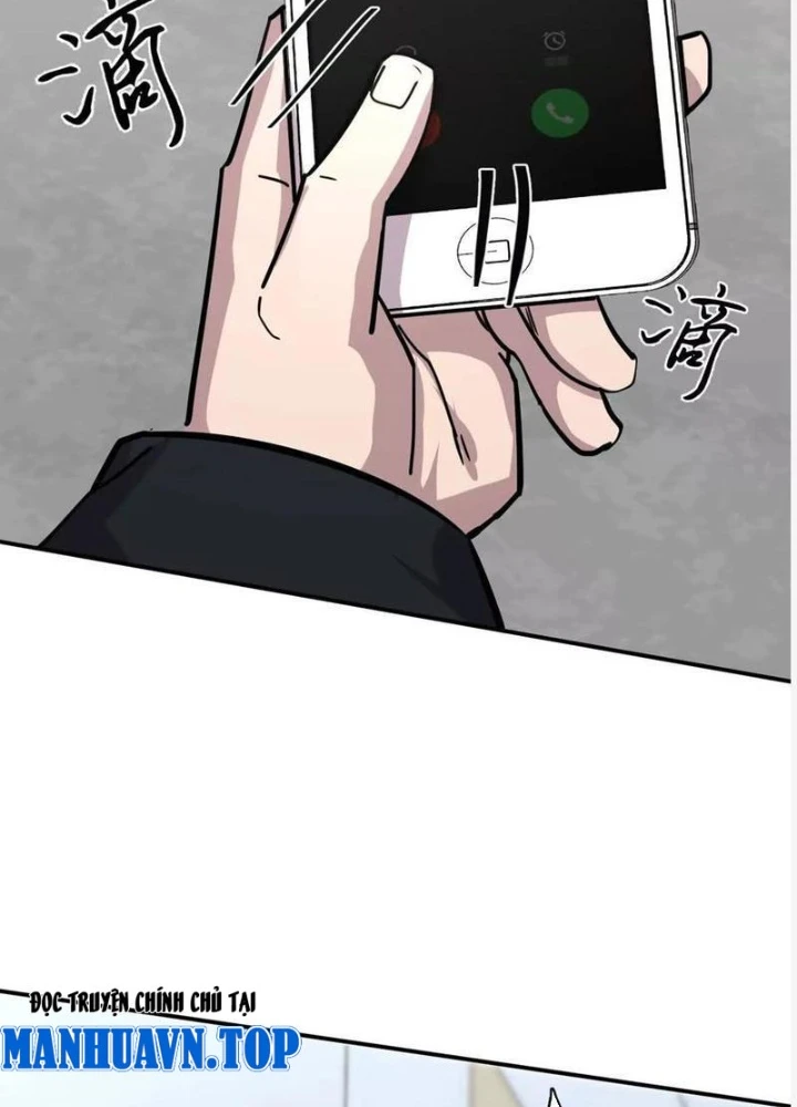 Cương Thi Tiên Sinh Chapter 174 - 93