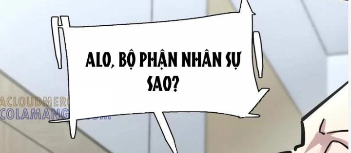 Cương Thi Tiên Sinh Chapter 174 - 94