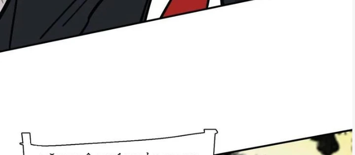 Cương Thi Tiên Sinh Chapter 174 - 96