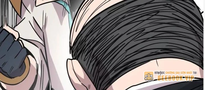 Cương Thi Tiên Sinh Chapter 174 - 100