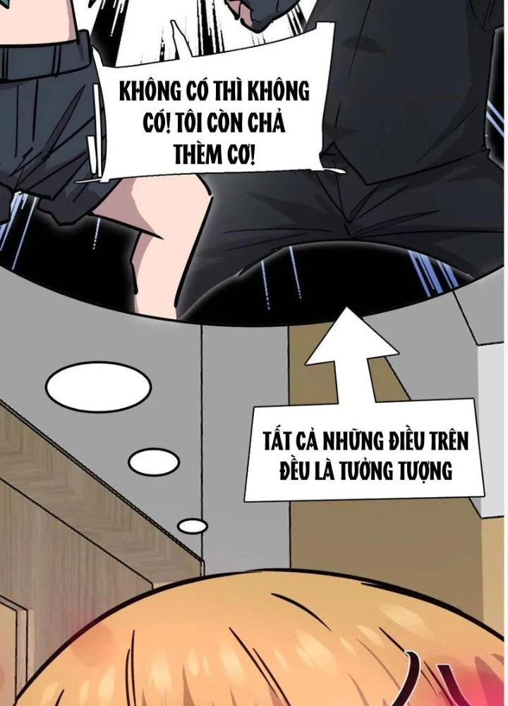 Cương Thi Tiên Sinh Chapter 174 - 103