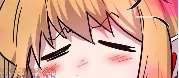 Cương Thi Tiên Sinh Chapter 174 - 104