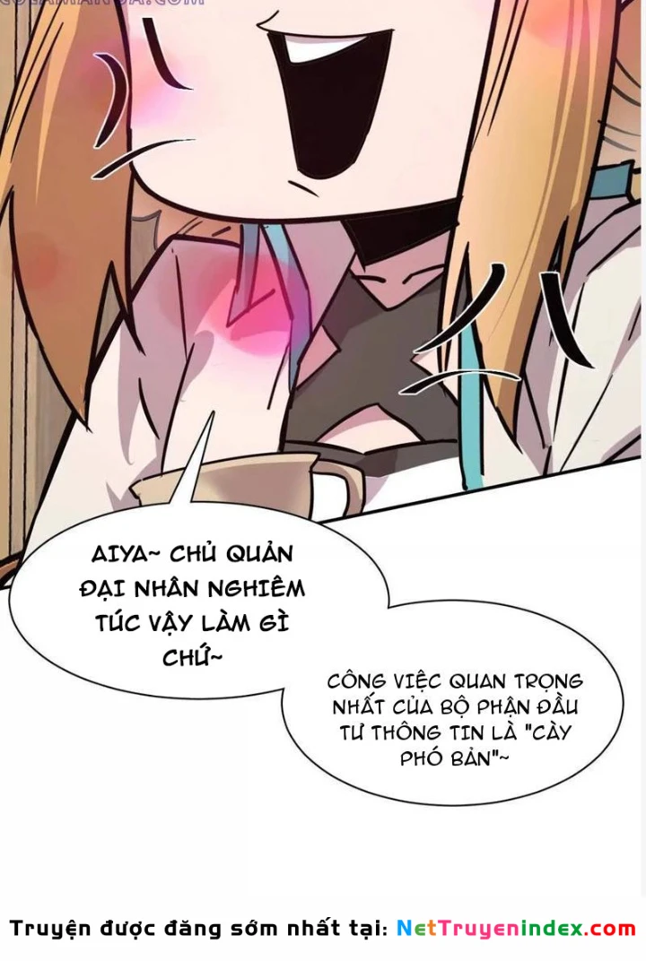 Cương Thi Tiên Sinh Chapter 174 - 105