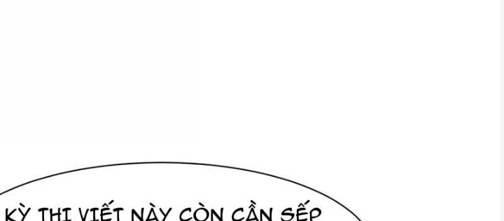 Cương Thi Tiên Sinh Chapter 174 - 106