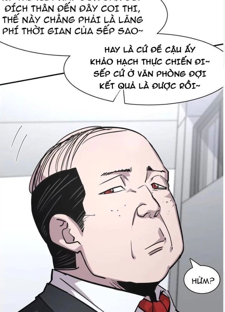 Cương Thi Tiên Sinh Chapter 174 - 107