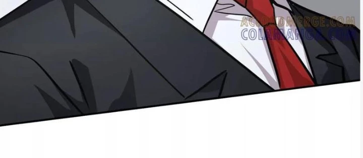 Cương Thi Tiên Sinh Chapter 174 - 108