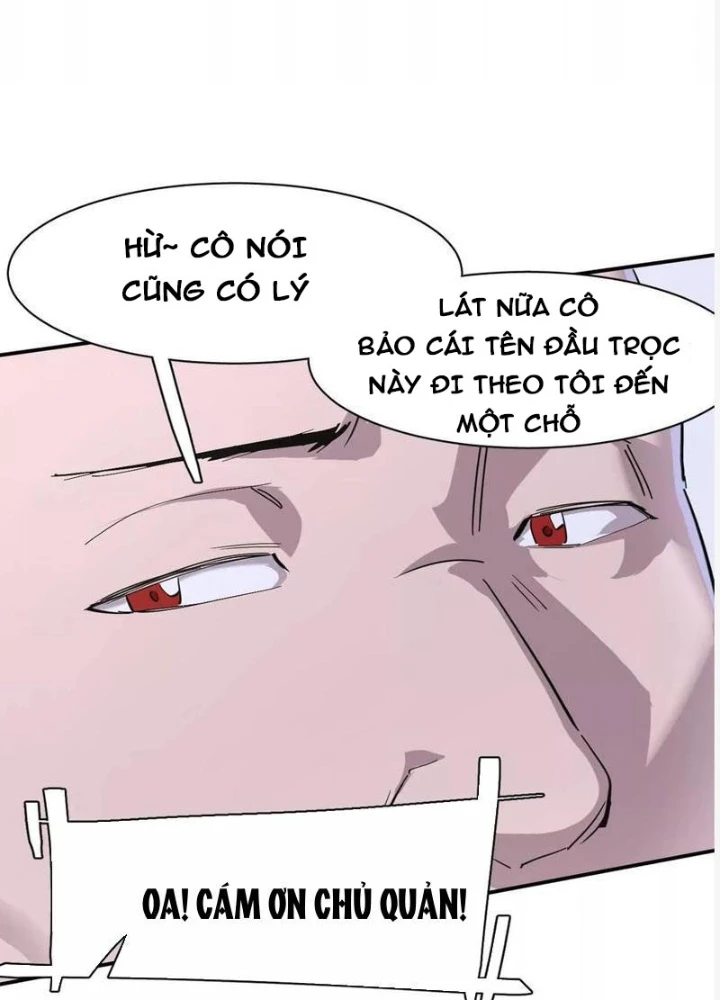 Cương Thi Tiên Sinh Chapter 174 - 109