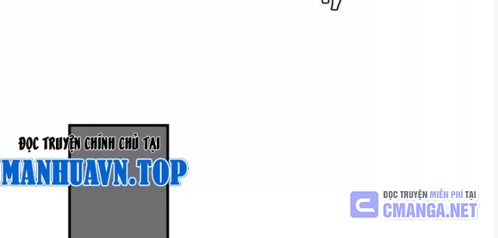 Cương Thi Tiên Sinh Chapter 174 - 110