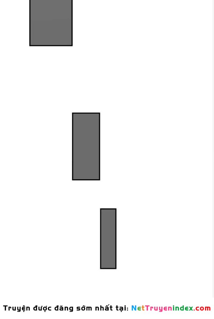 Cương Thi Tiên Sinh Chapter 174 - 111