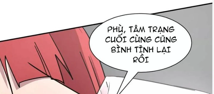 Cương Thi Tiên Sinh Chapter 174 - 112