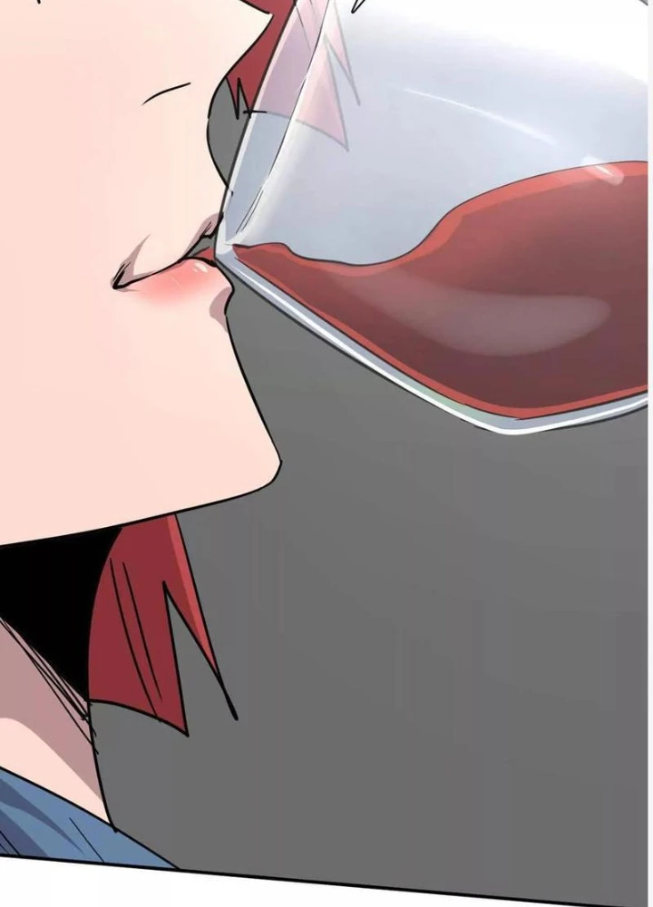 Cương Thi Tiên Sinh Chapter 174 - 113