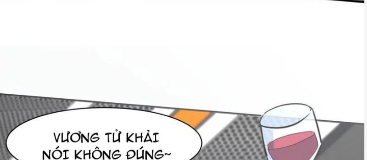 Cương Thi Tiên Sinh Chapter 174 - 114