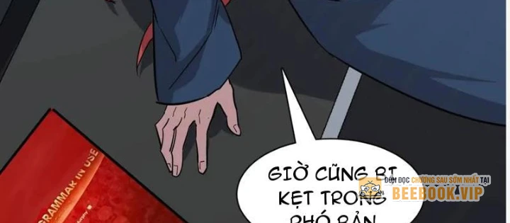 Cương Thi Tiên Sinh Chapter 174 - 116