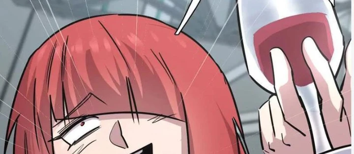 Cương Thi Tiên Sinh Chapter 174 - 120