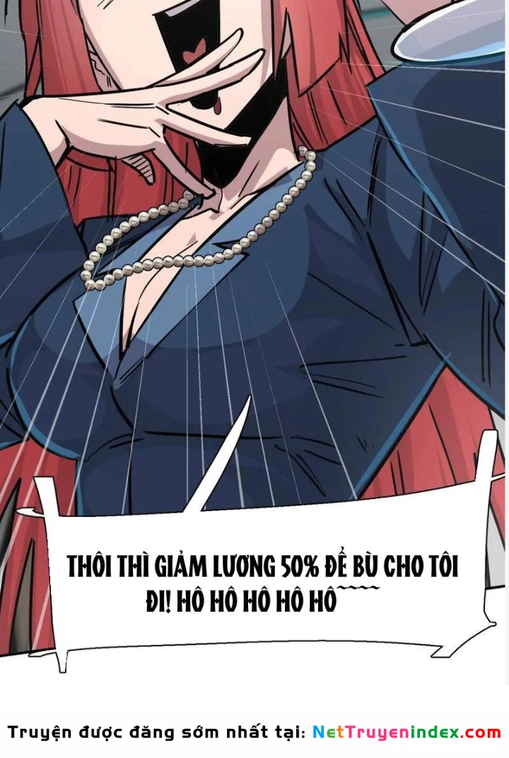 Cương Thi Tiên Sinh Chapter 174 - 121