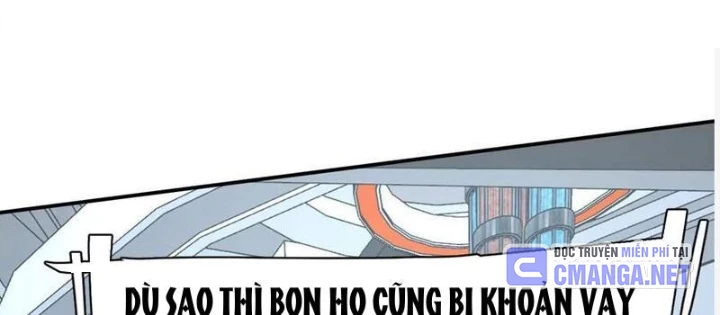 Cương Thi Tiên Sinh Chapter 174 - 122