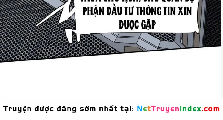 Cương Thi Tiên Sinh Chapter 174 - 124