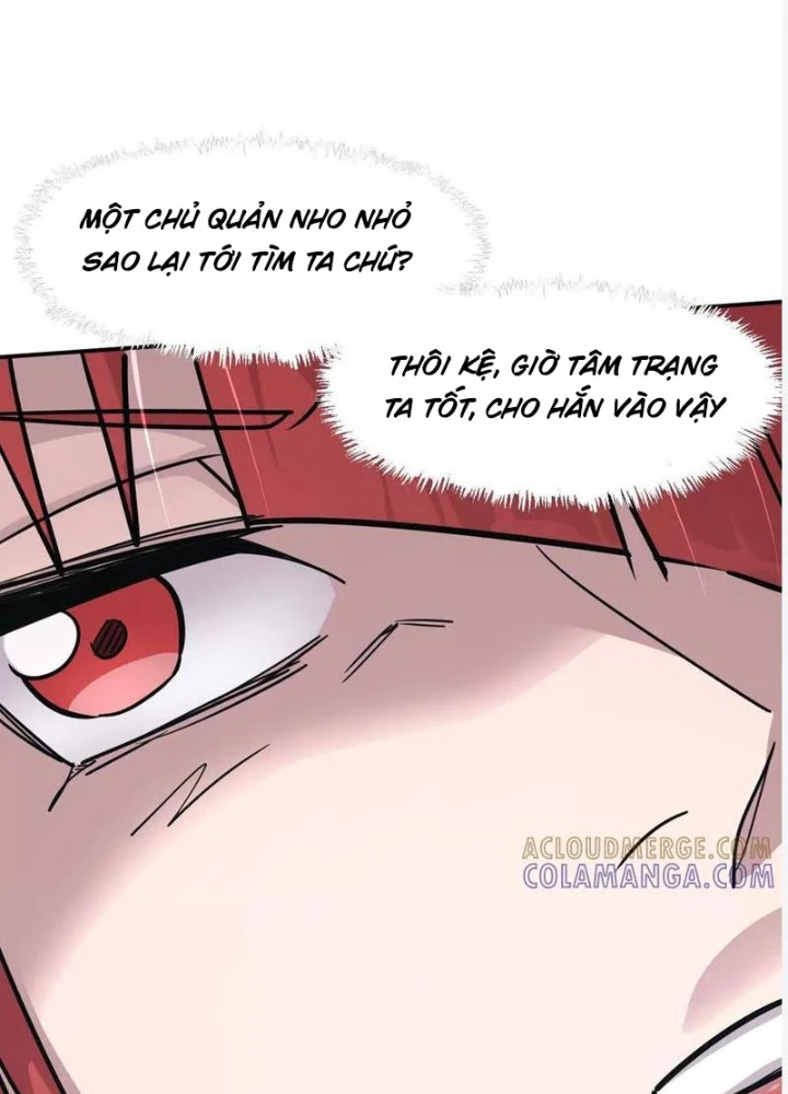 Cương Thi Tiên Sinh Chapter 174 - 125