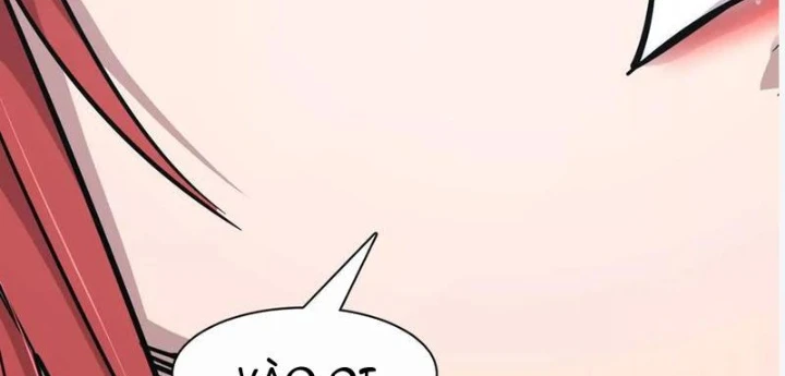 Cương Thi Tiên Sinh Chapter 174 - 126