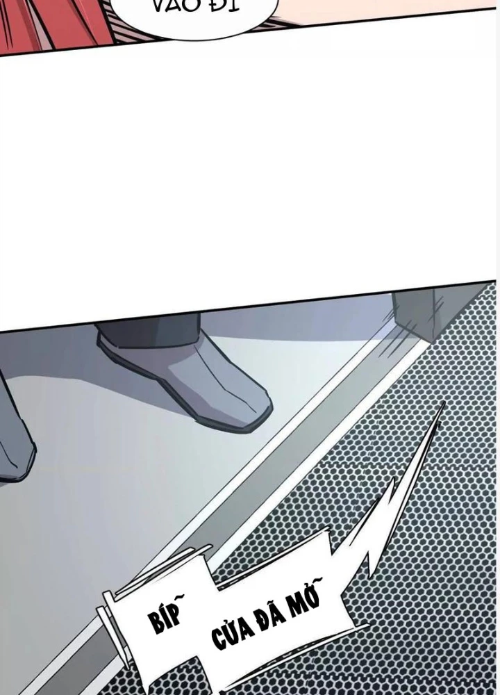 Cương Thi Tiên Sinh Chapter 174 - 127