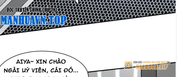 Cương Thi Tiên Sinh Chapter 174 - 128