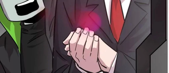 Cương Thi Tiên Sinh Chapter 174 - 130