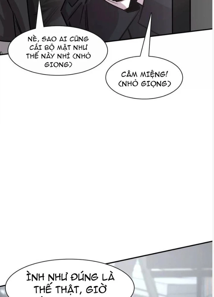 Cương Thi Tiên Sinh Chapter 174 - 131