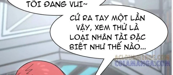 Cương Thi Tiên Sinh Chapter 174 - 132